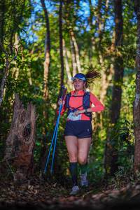 BIB: 
                            <button type="button" onclick="openModal(19325805)" class="btn btn-primary btn-sm float-right btn-popup" data-toggle="modal" data-target=".modal-high-quality">
                        <i class="fas fa-shopping-cart"></i> Add to Cart
                    </button>
                                            <button type="button" onclick="isThisMe(19325805, true)" class="btn btn-success btn-sm float-right btn-popup btn-isme hidden" data-toggle="tooltip" data-placement="bottom" title="นี่คือรูปของคุณใช่ไหม คลิกที่นี่เพื่อเอาเข้าอัลบั้ม">
                        <i class="fas fa-plus"></i> Add to album
                    </button>
                    <button type="button" onclick="isThisMe(19325805, false)" class="btn btn-warning btn-sm float-right btn-popup btn-isnotme hidden">
                        <i class="fas fa-ban"></i> Remove from album
                    </button>